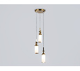 Подвесной светильник Ambrella Light LH55272