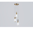 Подвесной светильник Ambrella Light LH55272