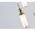Подвесной светильник Ambrella Light LH55272