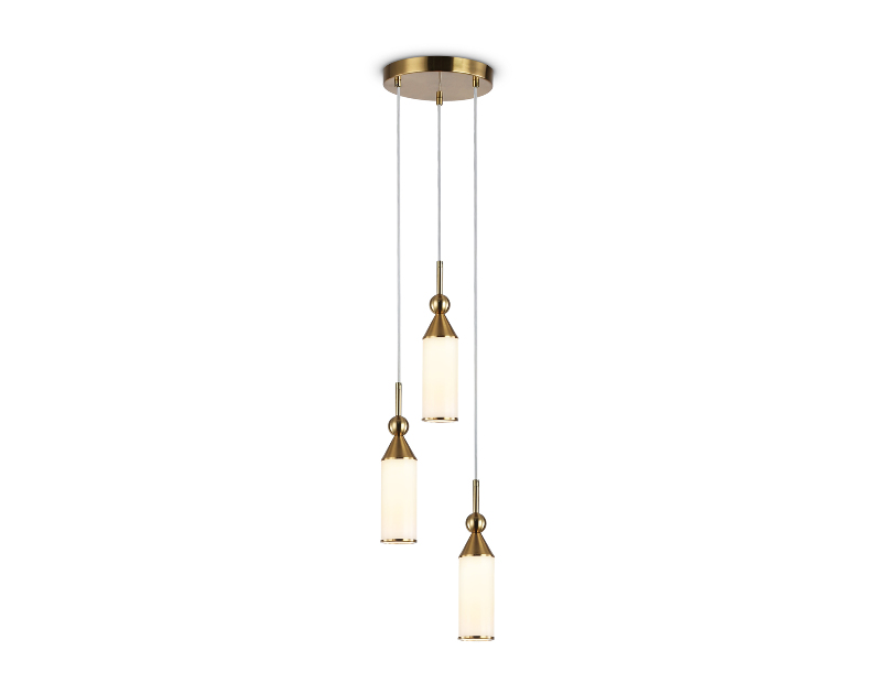 Подвесной светильник Ambrella Light LH55272