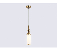 Подвесной светильник Ambrella Light LH55271
