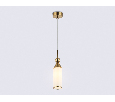 Подвесной светильник Ambrella Light LH55271
