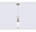 Подвесной светильник Ambrella Light LH55271