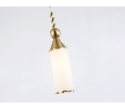 Подвесной светильник Ambrella Light LH55271