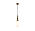 Подвесной светильник Ambrella Light LH55271