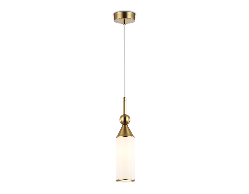 Подвесной светильник Ambrella Light LH55271