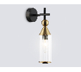 Настенный светильник Ambrella Light LH55260