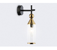 Настенный светильник Ambrella Light LH55260