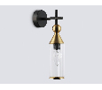 Настенный светильник Ambrella Light LH55260