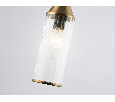 Настенный светильник Ambrella Light LH55260