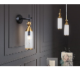 Настенный светильник Ambrella Light LH55260