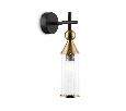 Настенный светильник Ambrella Light LH55260