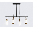 Подвесной светильник Ambrella Light LH55254