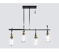 Подвесной светильник Ambrella Light LH55254