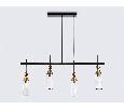 Подвесной светильник Ambrella Light LH55254