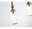Подвесной светильник Ambrella Light LH55254