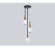 Подвесной светильник Ambrella Light LH55252