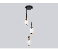 Подвесной светильник Ambrella Light LH55252