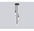 Подвесной светильник Ambrella Light LH55252
