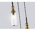 Подвесной светильник Ambrella Light LH55252