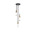 Подвесной светильник Ambrella Light LH55252