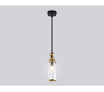 Подвесной светильник Ambrella Light LH55251