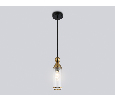 Подвесной светильник Ambrella Light LH55251