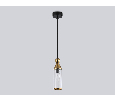 Подвесной светильник Ambrella Light LH55251