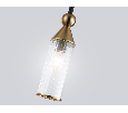 Подвесной светильник Ambrella Light LH55251