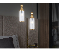 Подвесной светильник Ambrella Light LH55251