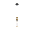 Подвесной светильник Ambrella Light LH55251