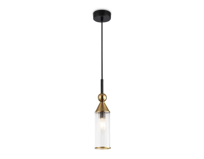 Подвесной светильник Ambrella Light LH55251