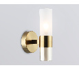 Настенный светильник Ambrella Light LH55116