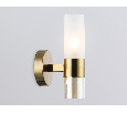Настенный светильник Ambrella Light LH55116
