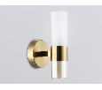 Настенный светильник Ambrella Light LH55116