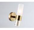 Настенный светильник Ambrella Light LH55116