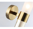 Настенный светильник Ambrella Light LH55116