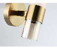 Настенный светильник Ambrella Light LH55116