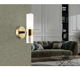 Настенный светильник Ambrella Light LH55116