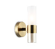 Настенный светильник Ambrella Light LH55116
