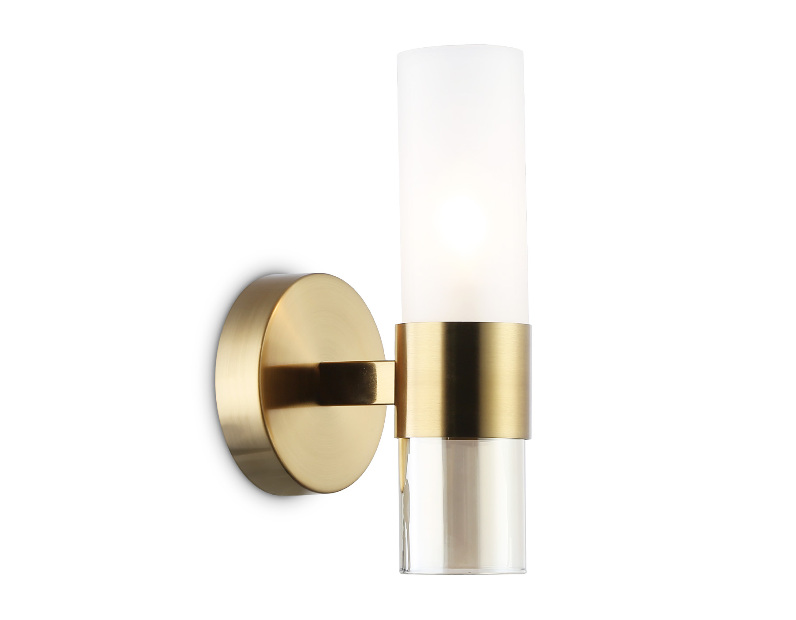 Настенный светильник Ambrella Light LH55116