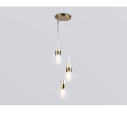 Подвесной светильник Ambrella Light LH55112