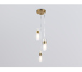 Подвесной светильник Ambrella Light LH55112