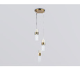 Подвесной светильник Ambrella Light LH55112