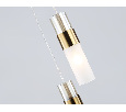 Подвесной светильник Ambrella Light LH55112