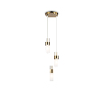 Подвесной светильник Ambrella Light LH55112
