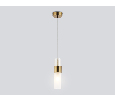 Подвесной светильник Ambrella Light LH55111