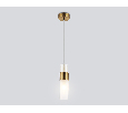 Подвесной светильник Ambrella Light LH55111