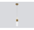 Подвесной светильник Ambrella Light LH55111
