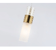 Подвесной светильник Ambrella Light LH55111